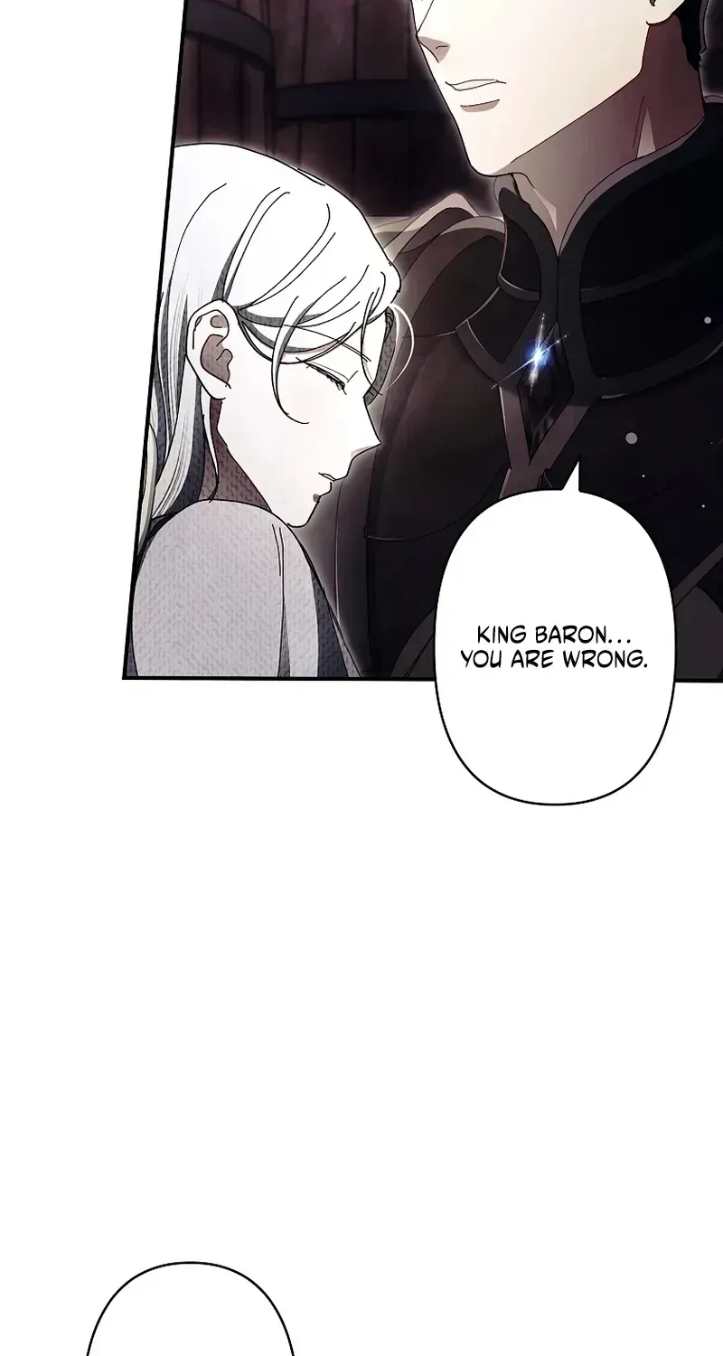 Another Heaven Chapter 73 page 55