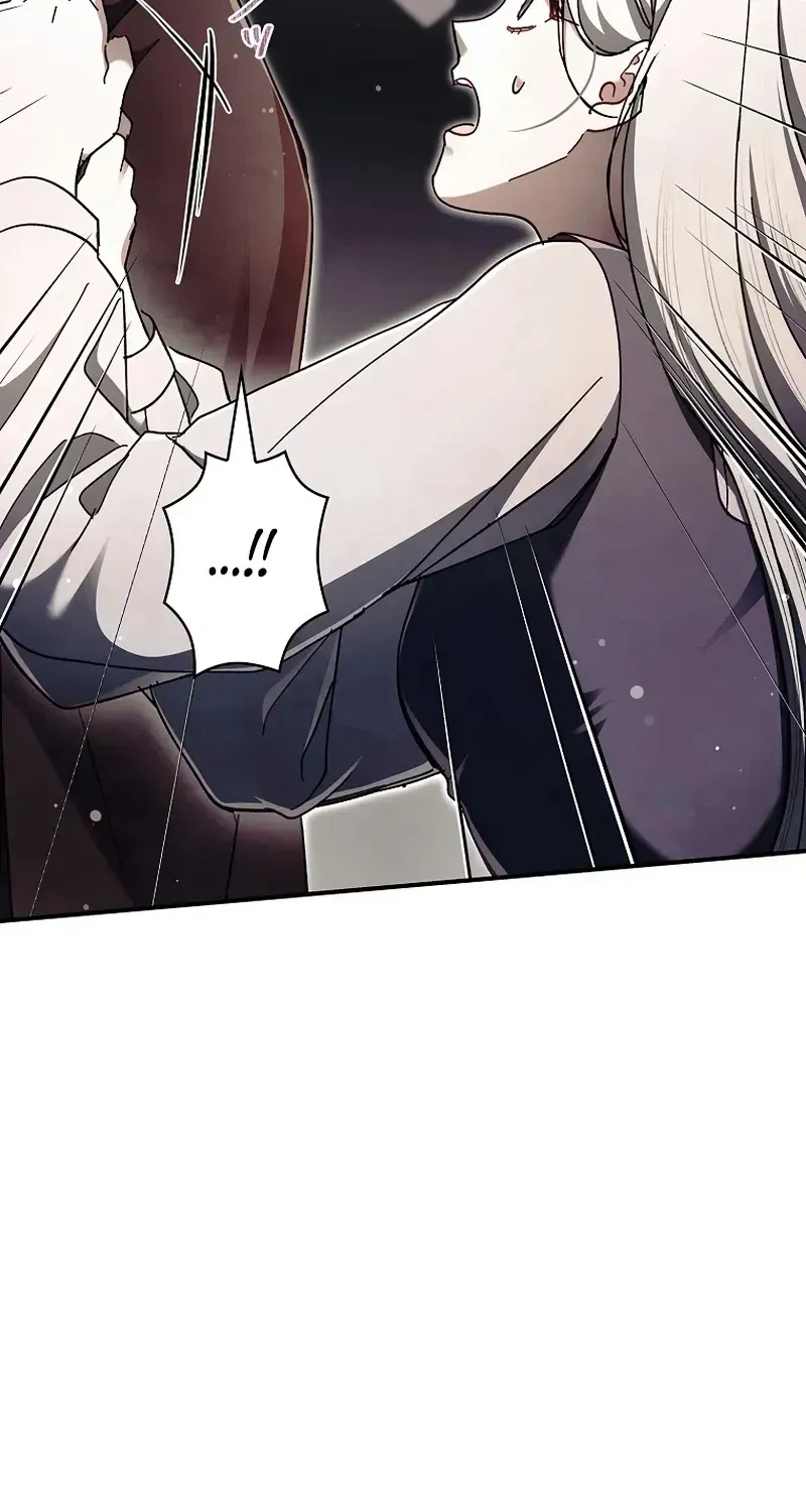 Another Heaven Chapter 74 page 13