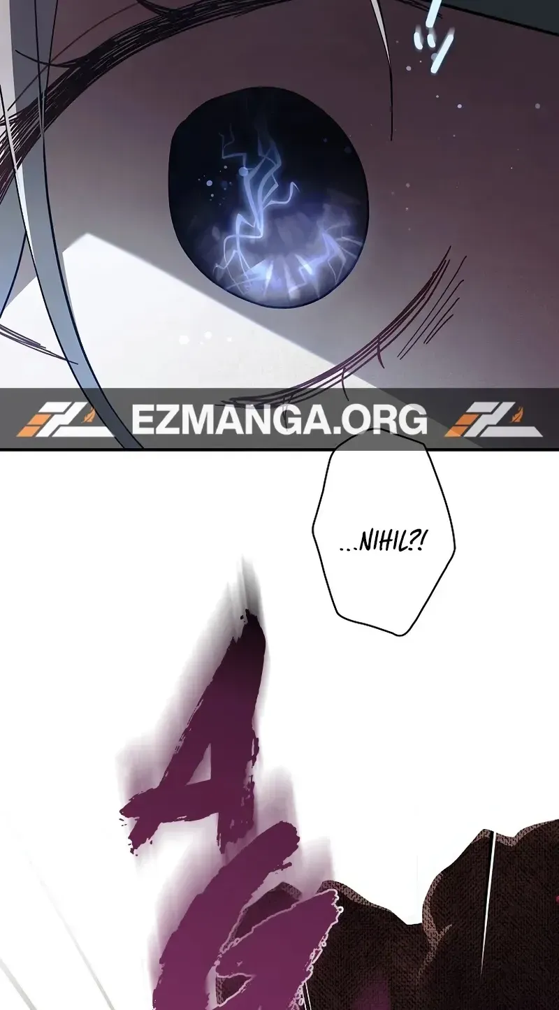 Another Heaven Chapter 73 page 65