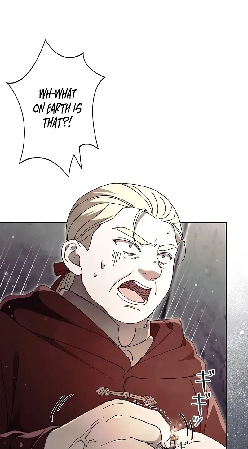 Another Heaven Chapter 73 page 69