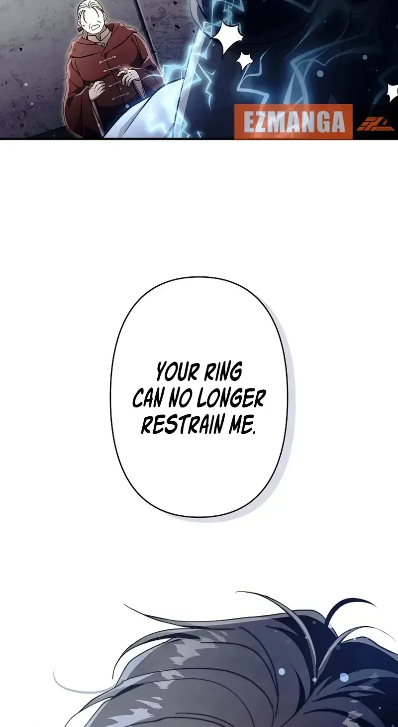 Another Heaven Chapter 73 page 77