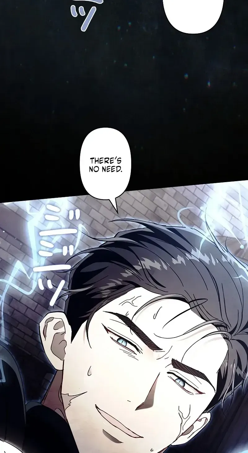 Another Heaven Chapter 73 page 75