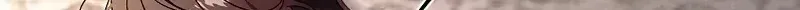 Another Heaven Chapter 74 page 36
