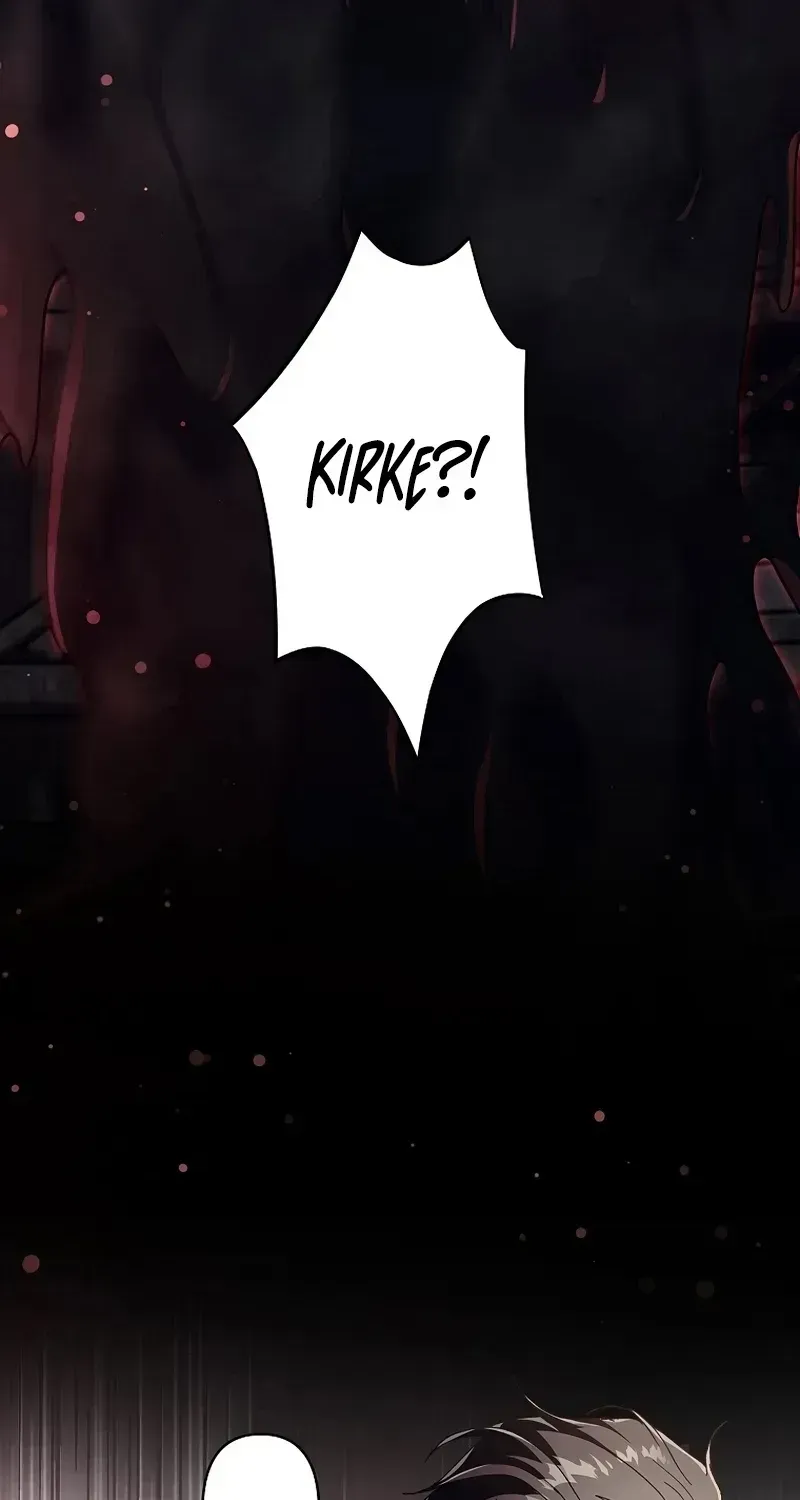 Another Heaven Chapter 73 page 90