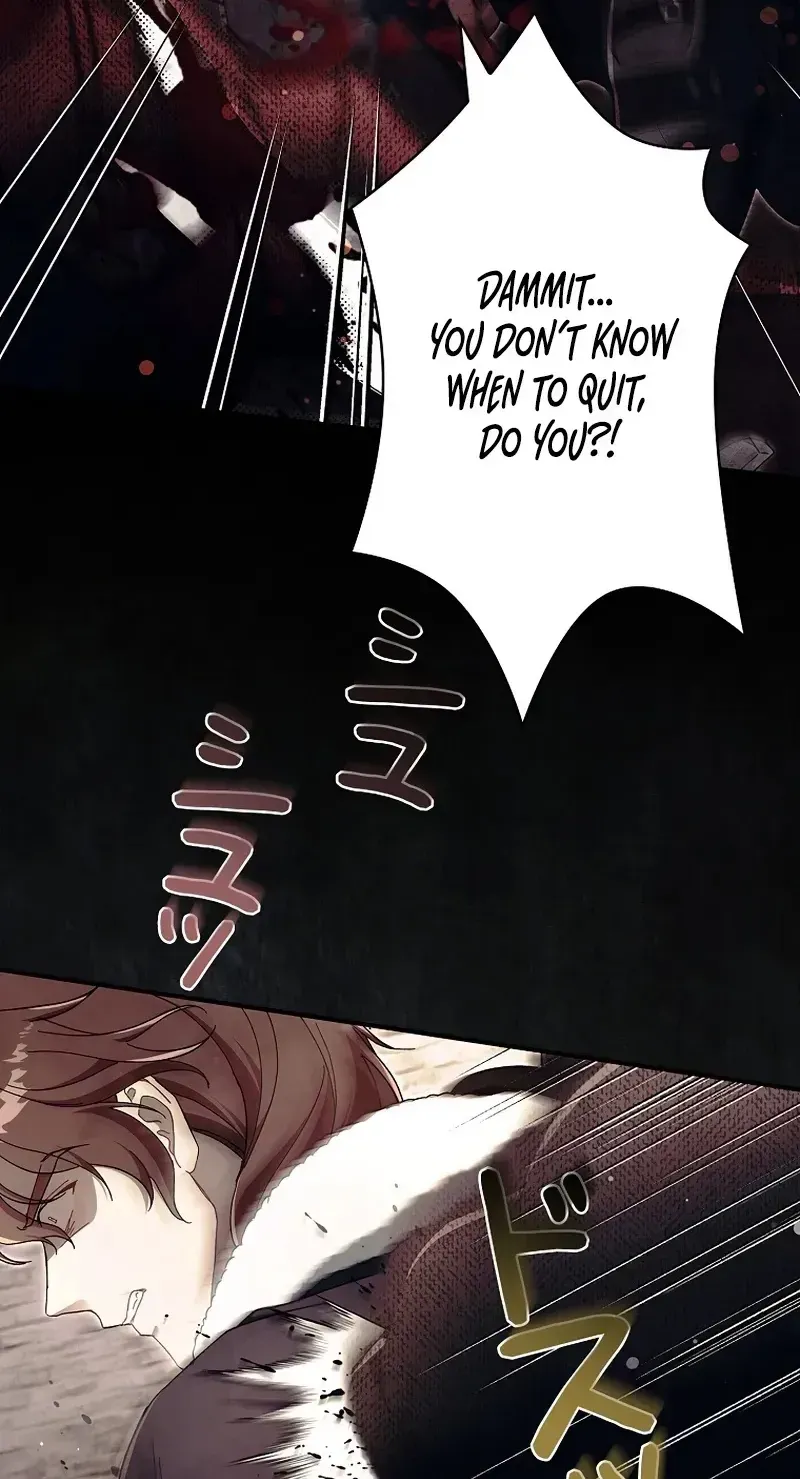 Another Heaven Chapter 74 page 44