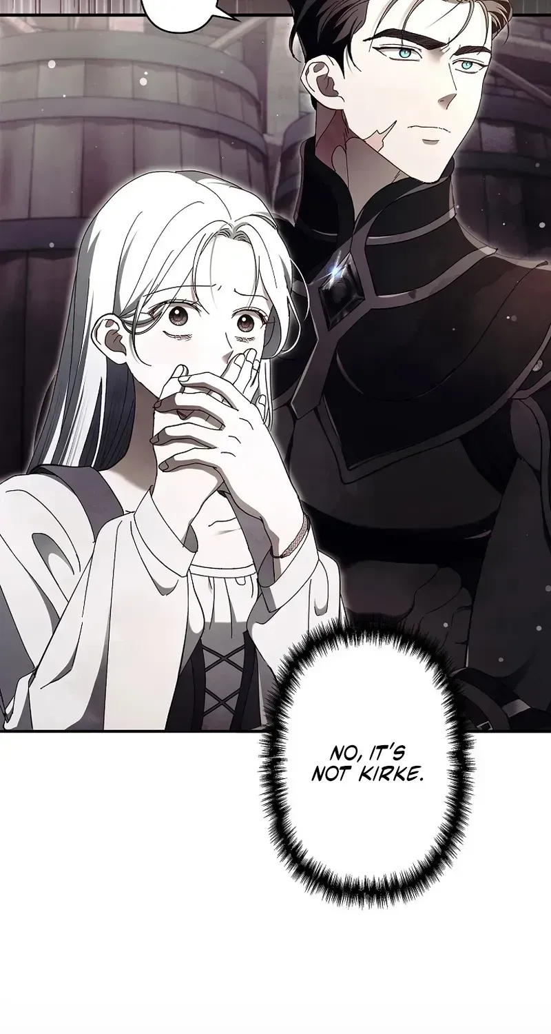 Another Heaven Chapter 73 page 92