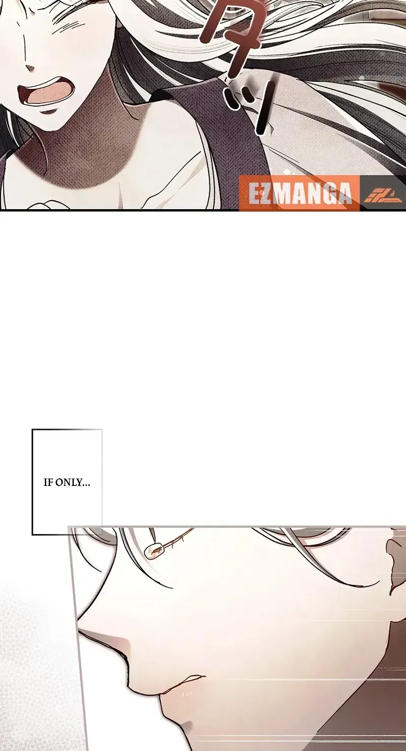 Another Heaven Chapter 74 page 47