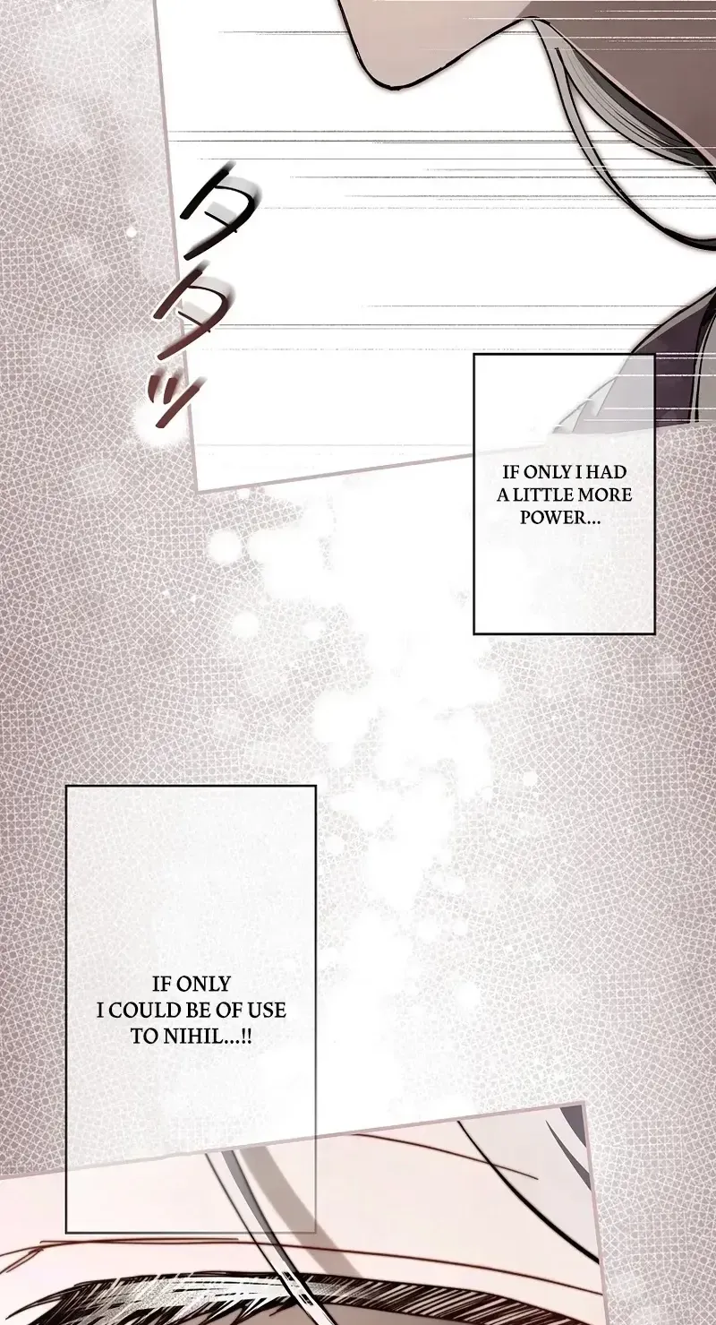 Another Heaven Chapter 74 page 48