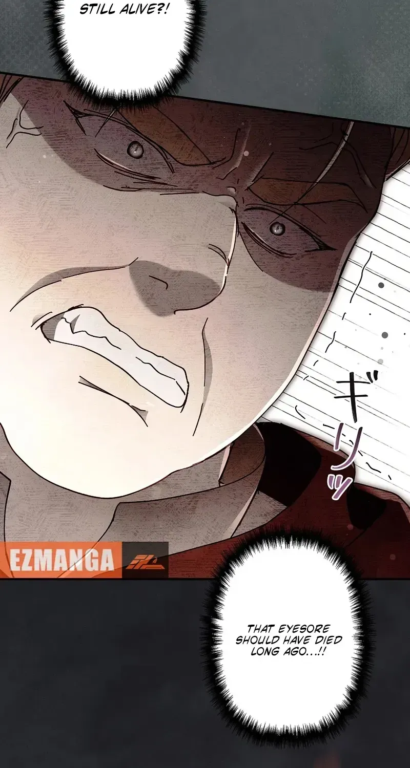 Another Heaven Chapter 73 page 98