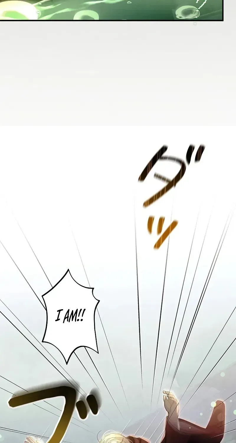 Another Heaven Chapter 73 page 106