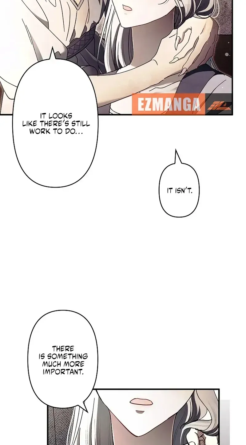 Another Heaven Chapter 74 page 78