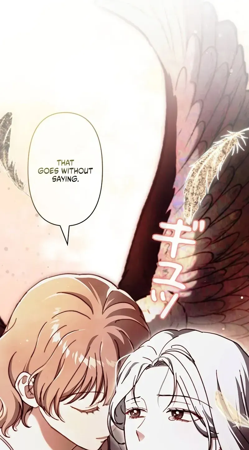 Another Heaven Chapter 74 page 80