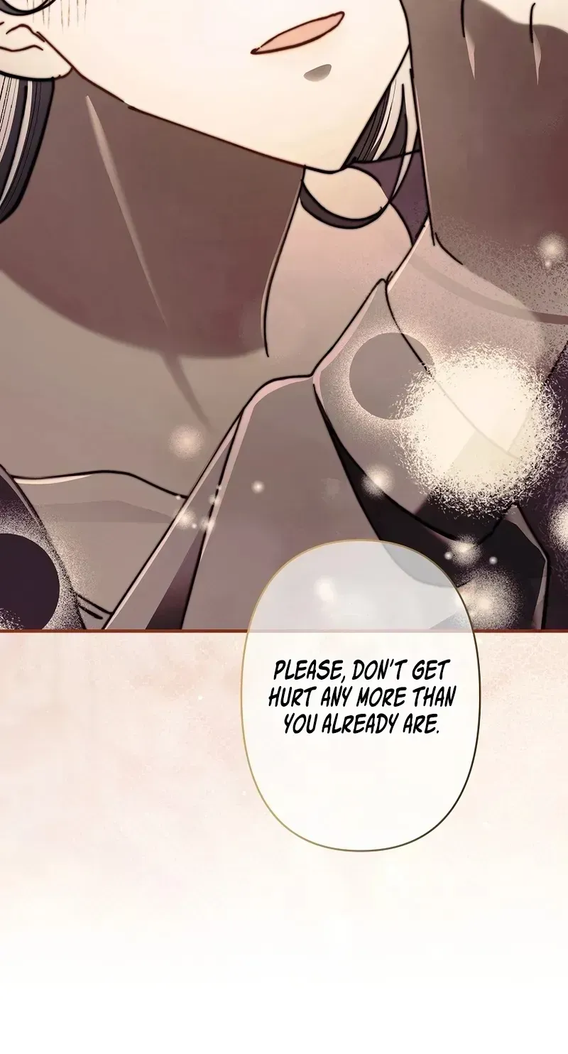 Another Heaven Chapter 73 page 128