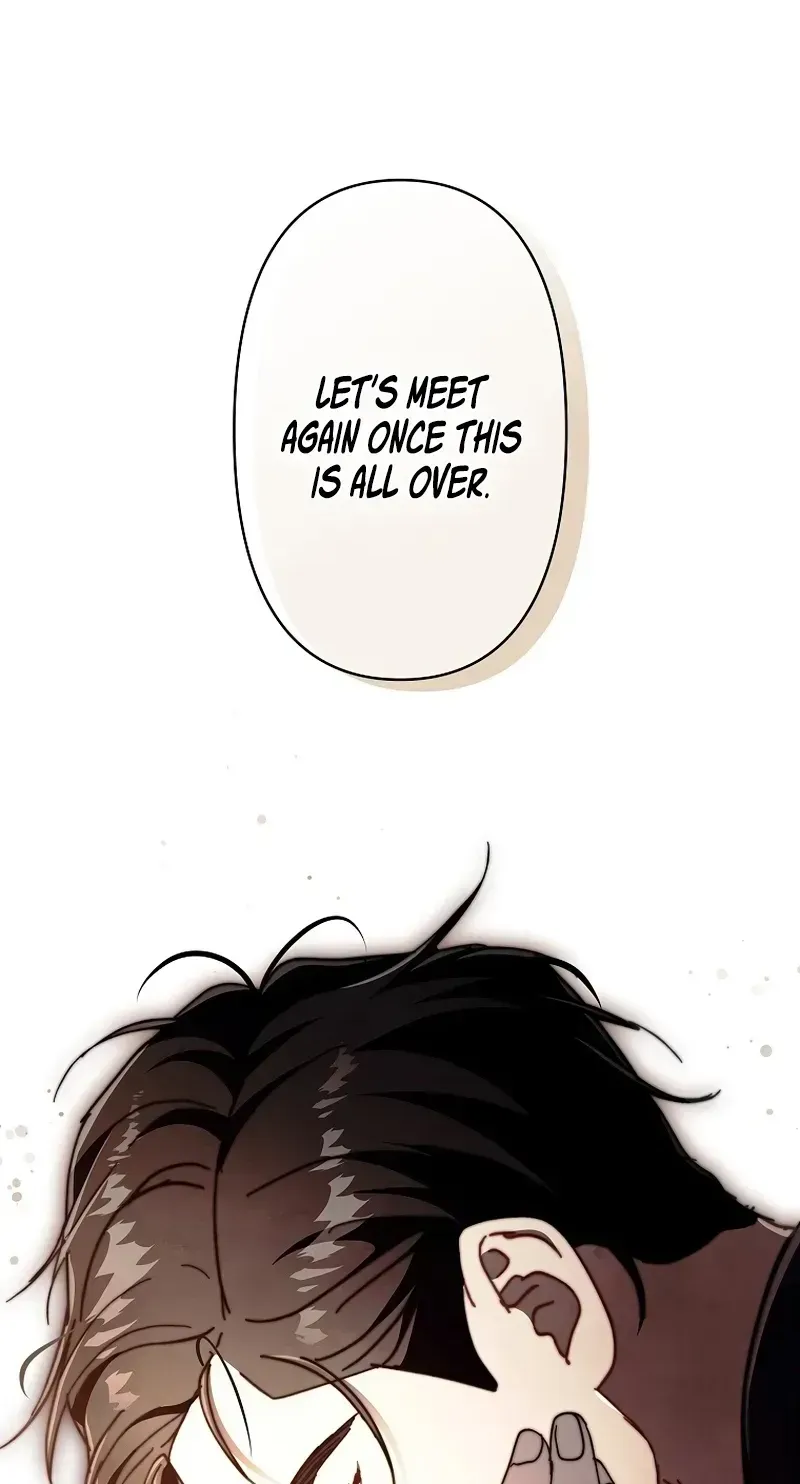 Another Heaven Chapter 73 page 129
