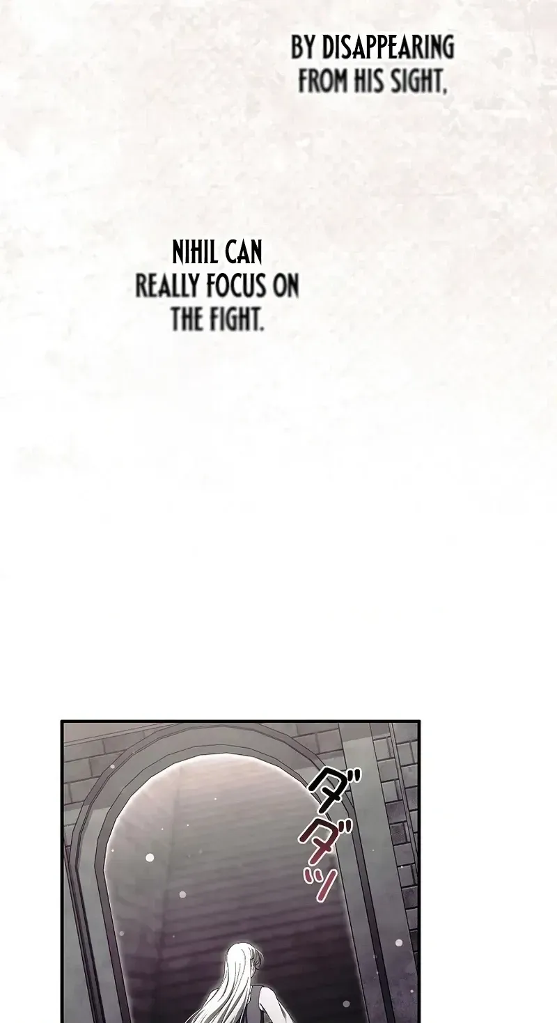 Another Heaven Chapter 73 page 133