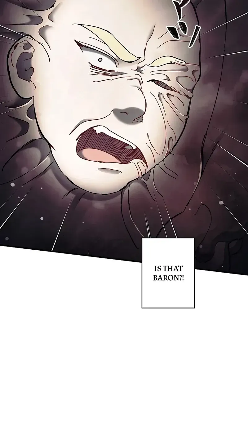 Another Heaven Chapter 74 page 88