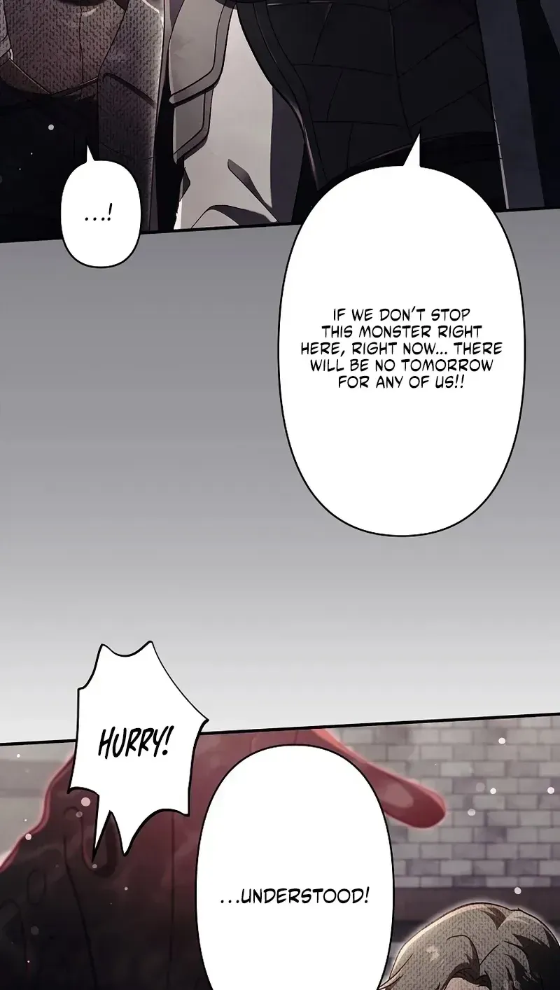 Another Heaven Chapter 73 page 142