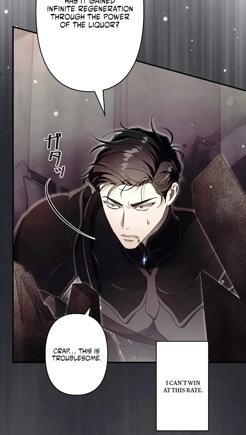 Another Heaven Chapter 73 page 146