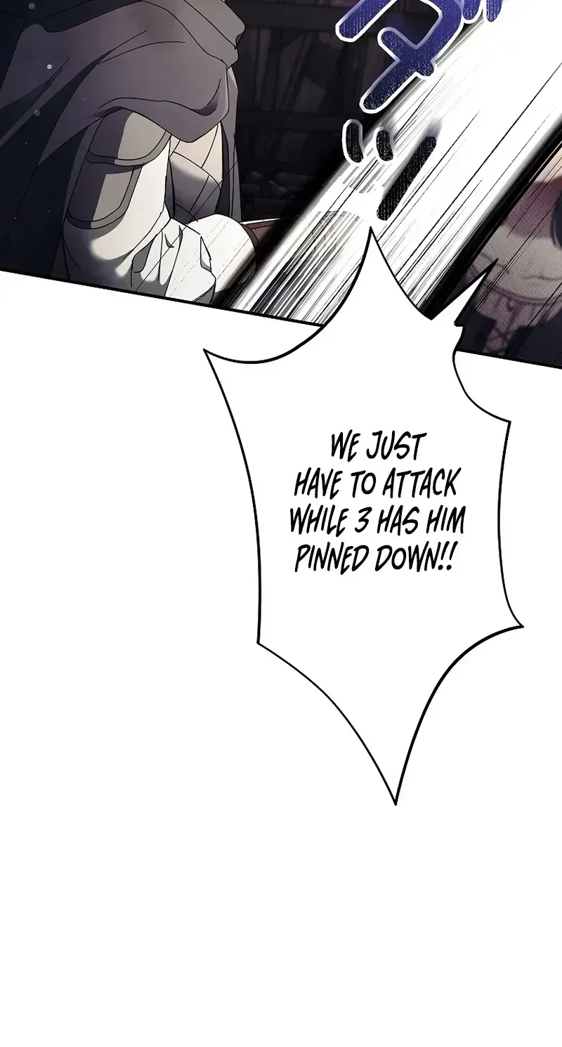 Another Heaven Chapter 74 page 125