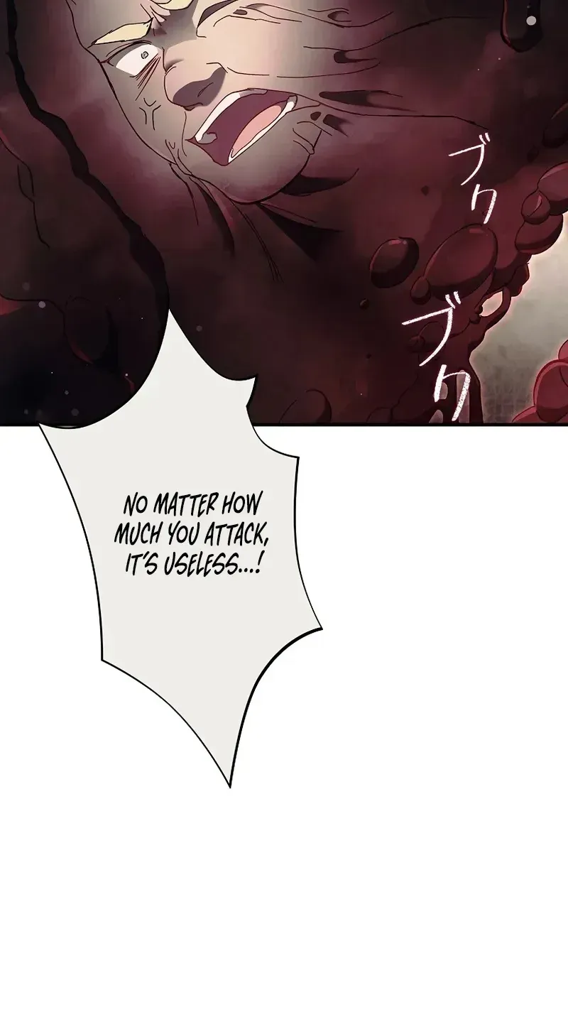 Another Heaven Chapter 74 page 118