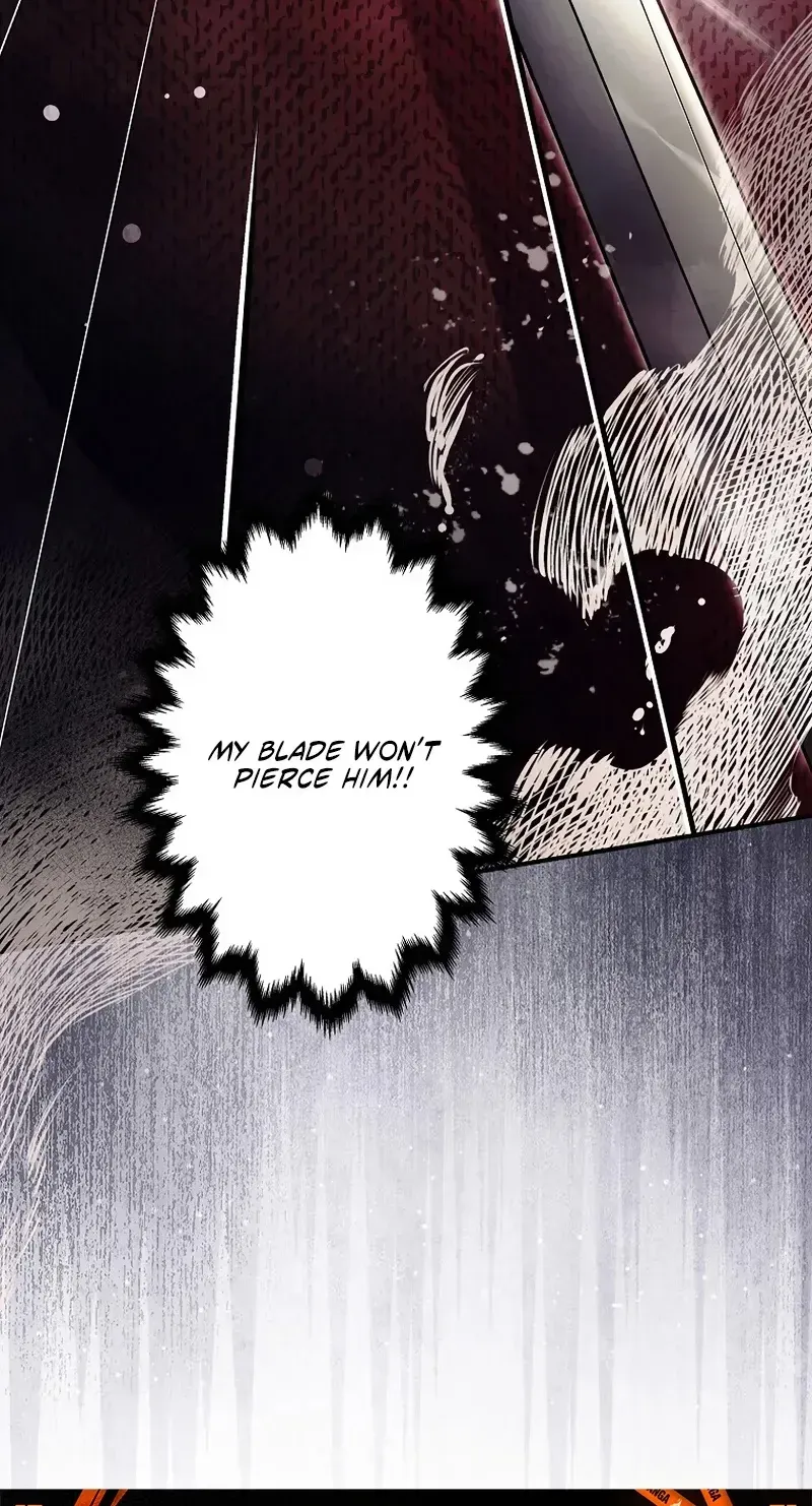 Another Heaven Chapter 74 page 131
