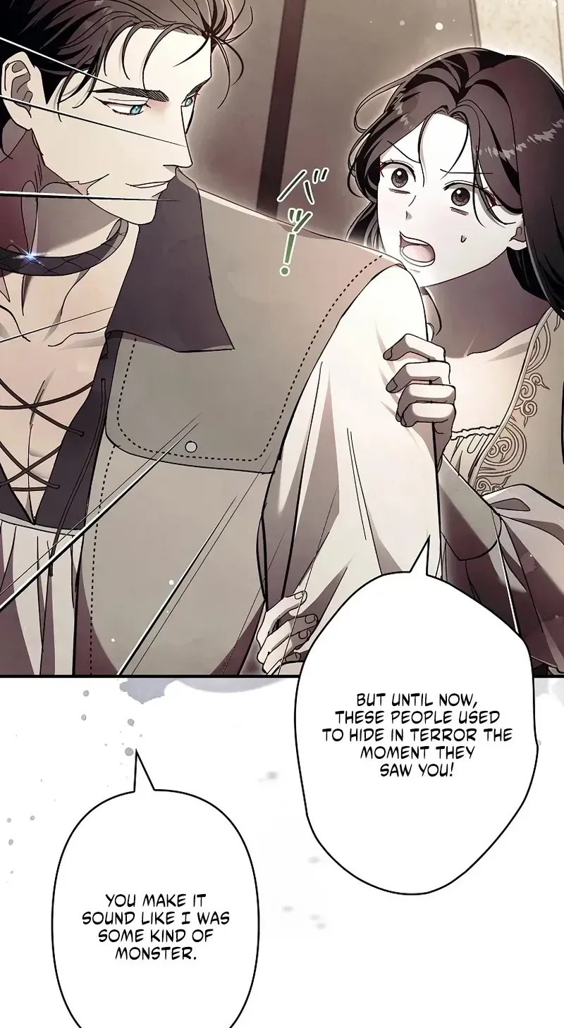 Another Heaven Chapter 76 page 3