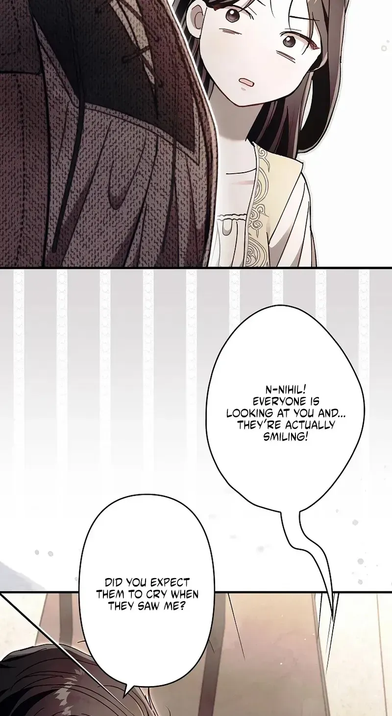 Another Heaven Chapter 76 page 2