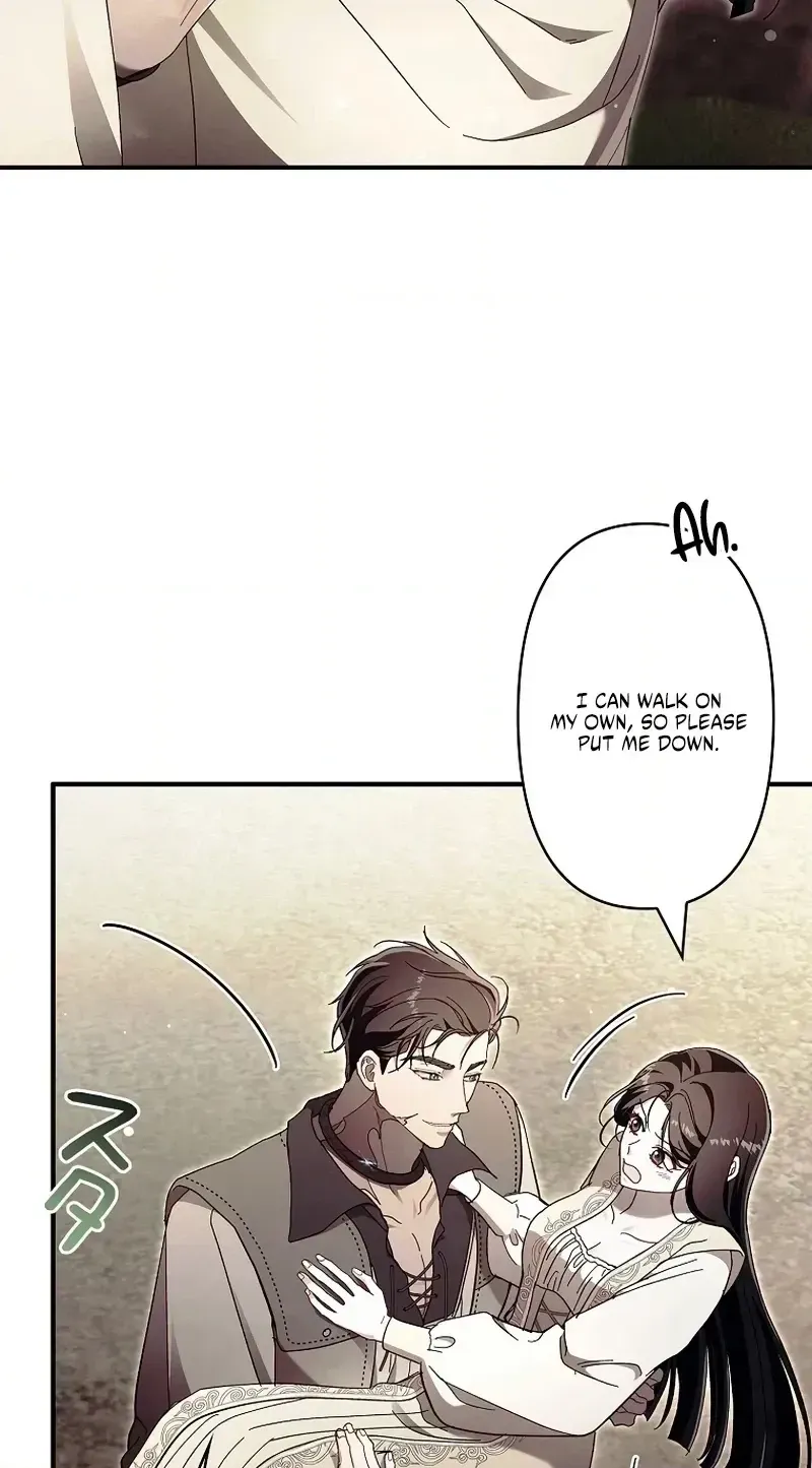 Another Heaven Chapter 76 page 28