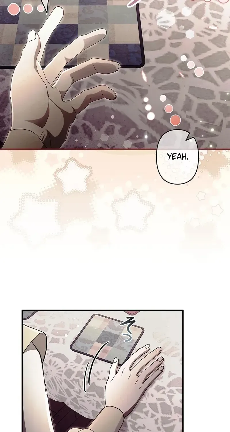 Another Heaven Chapter 76 page 47