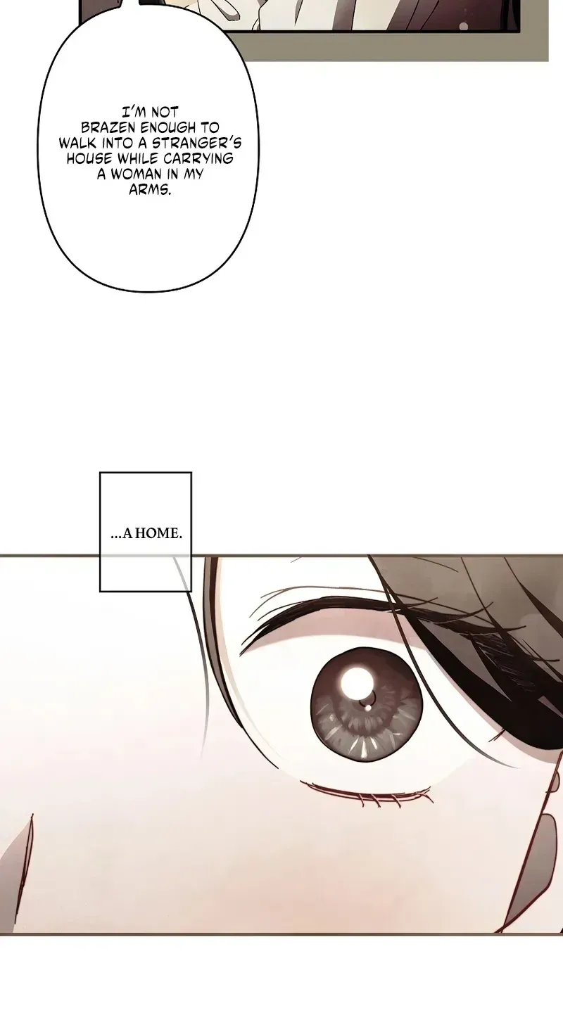 Another Heaven Chapter 76 page 34