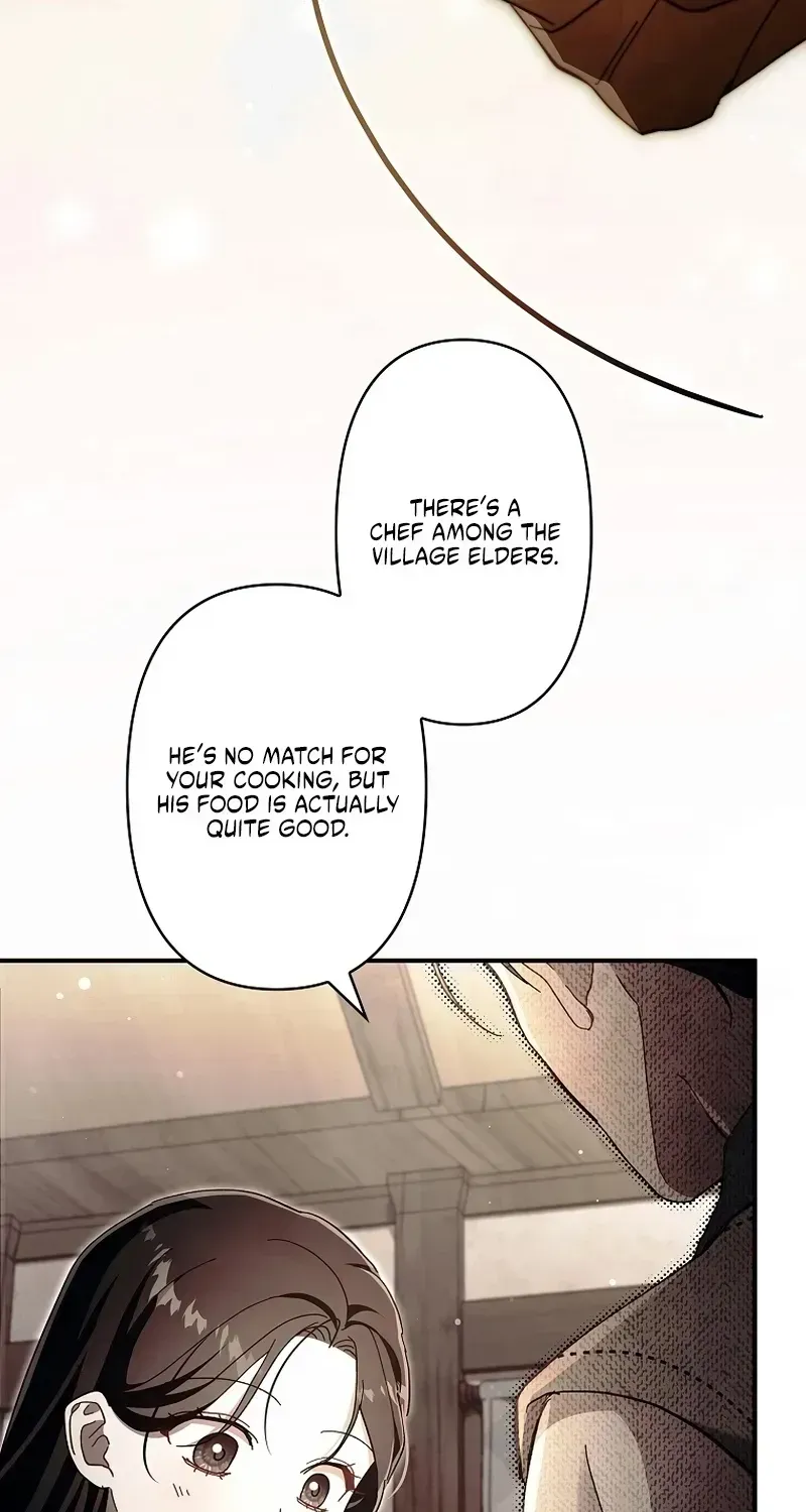 Another Heaven Chapter 76 page 65