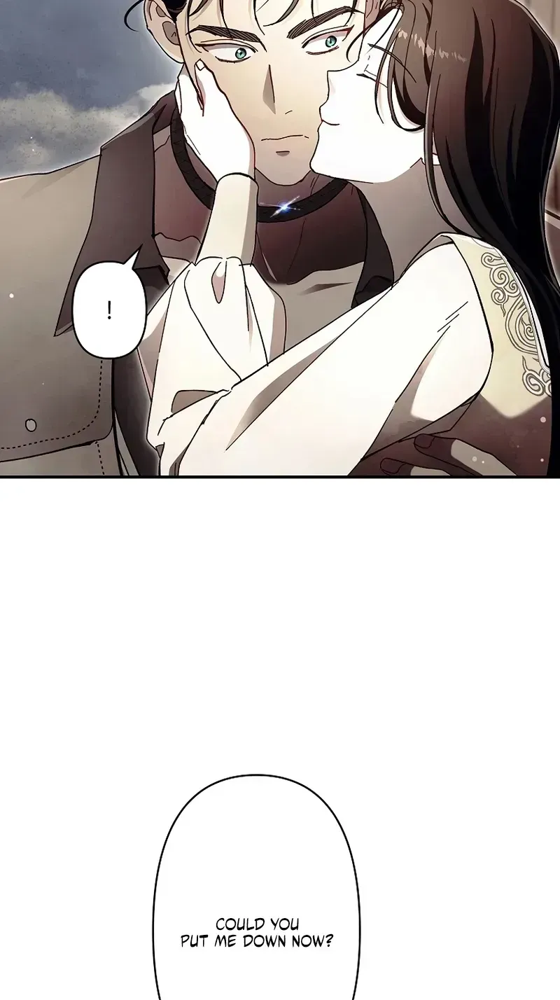 Another Heaven Chapter 76 page 40