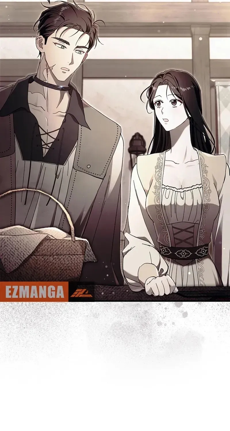 Another Heaven Chapter 76 page 51