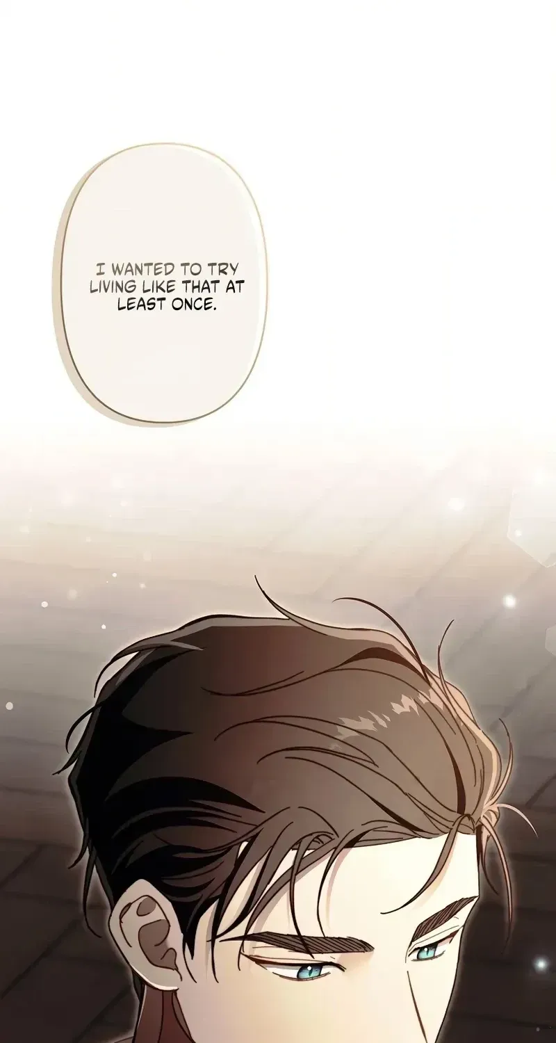 Another Heaven Chapter 76 page 53