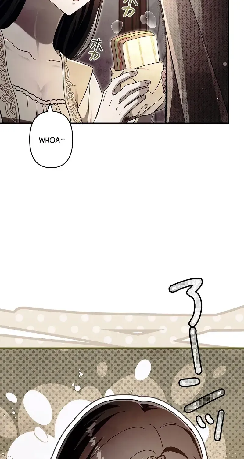 Another Heaven Chapter 76 page 67
