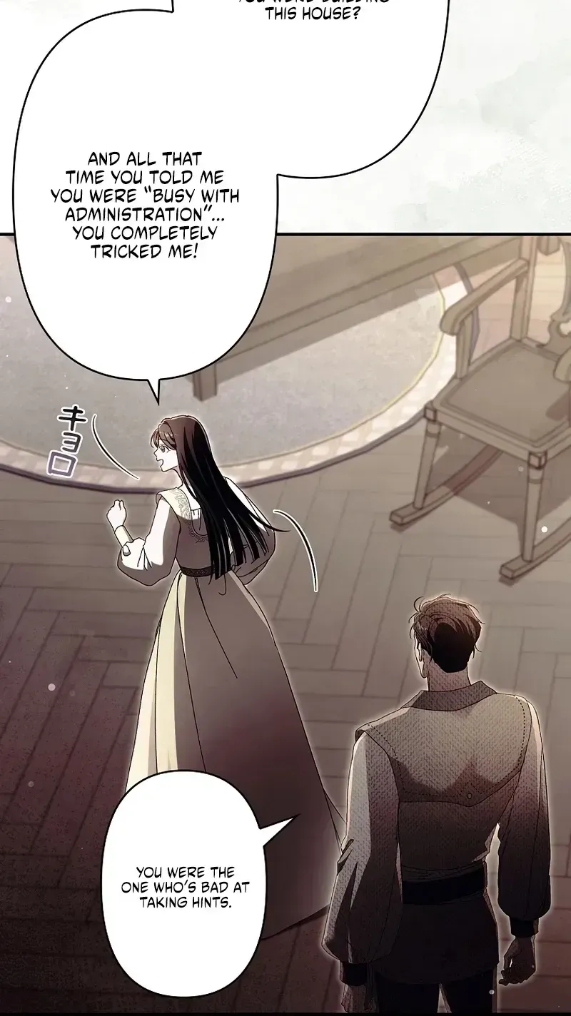 Another Heaven Chapter 76 page 42