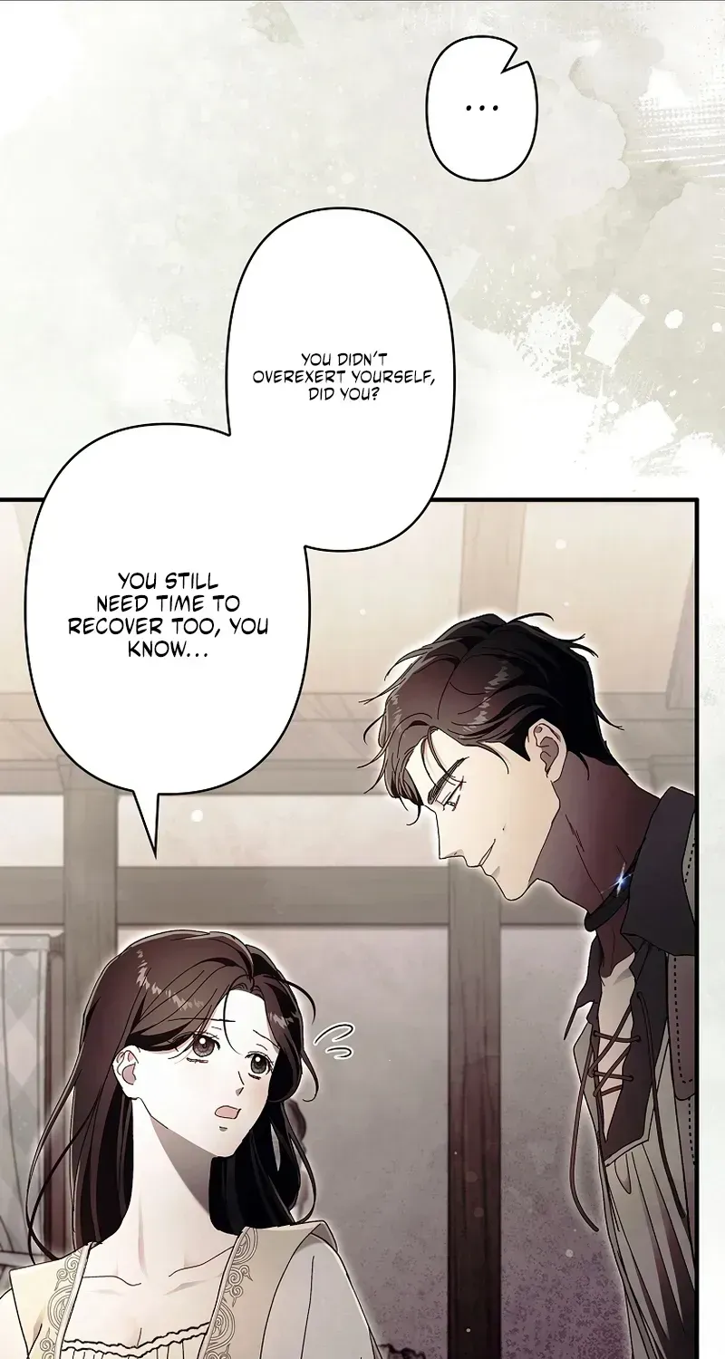 Another Heaven Chapter 76 page 43