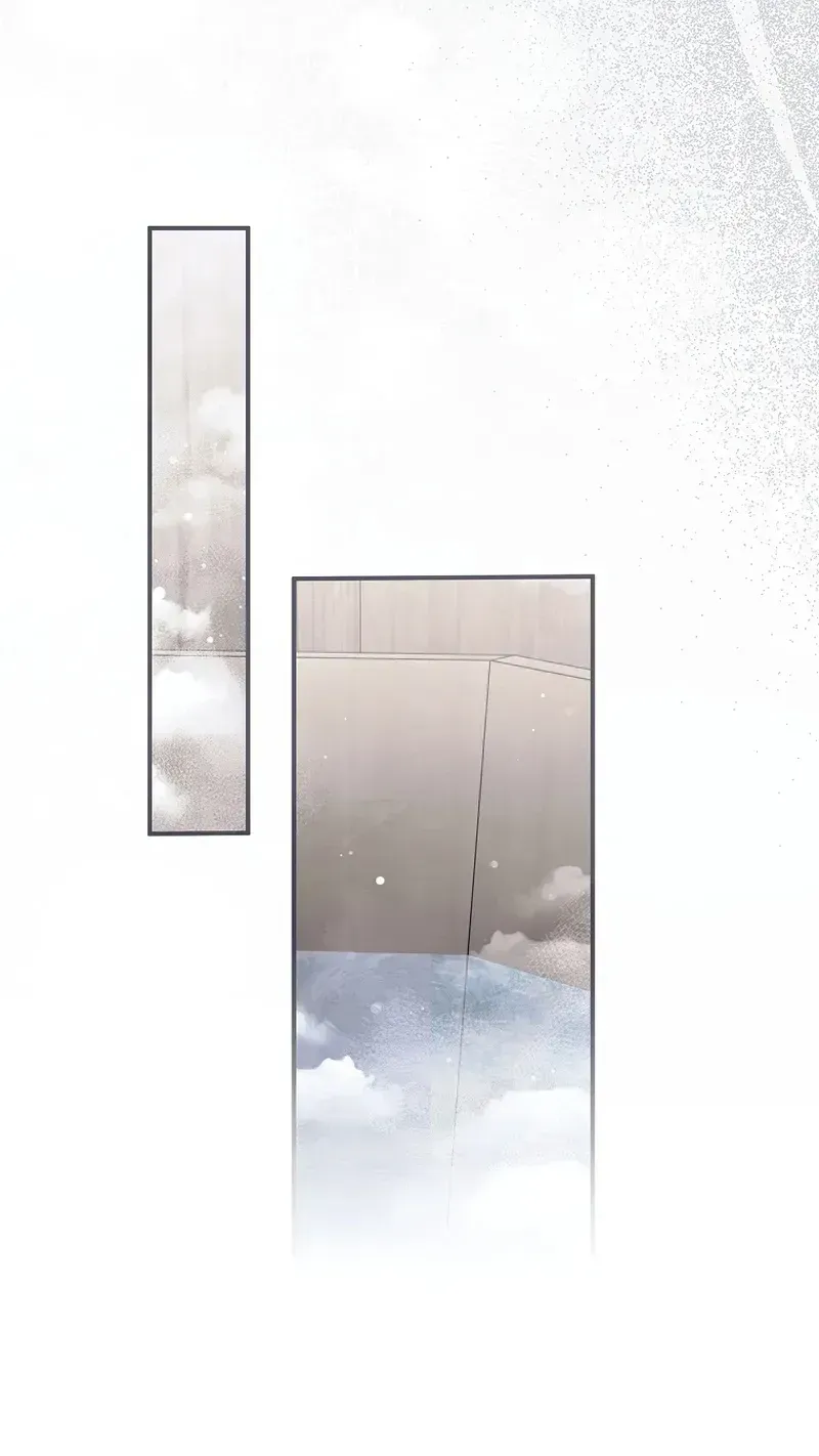 Another Heaven Chapter 76 page 99