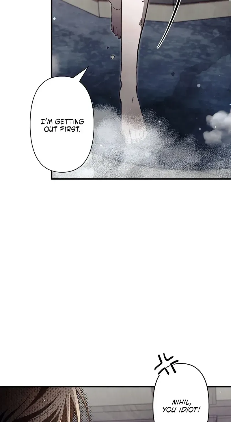 Another Heaven Chapter 76 page 107