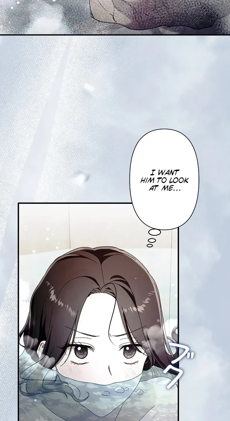 Another Heaven Chapter 76 page 103