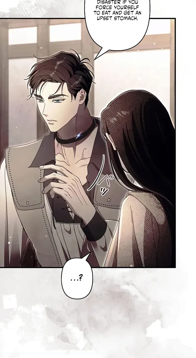 Another Heaven Chapter 76 page 80