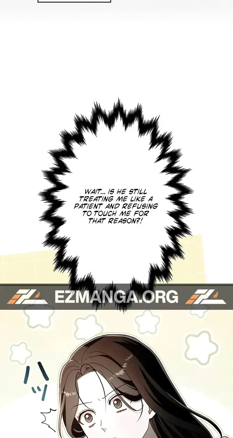Another Heaven Chapter 76 page 89