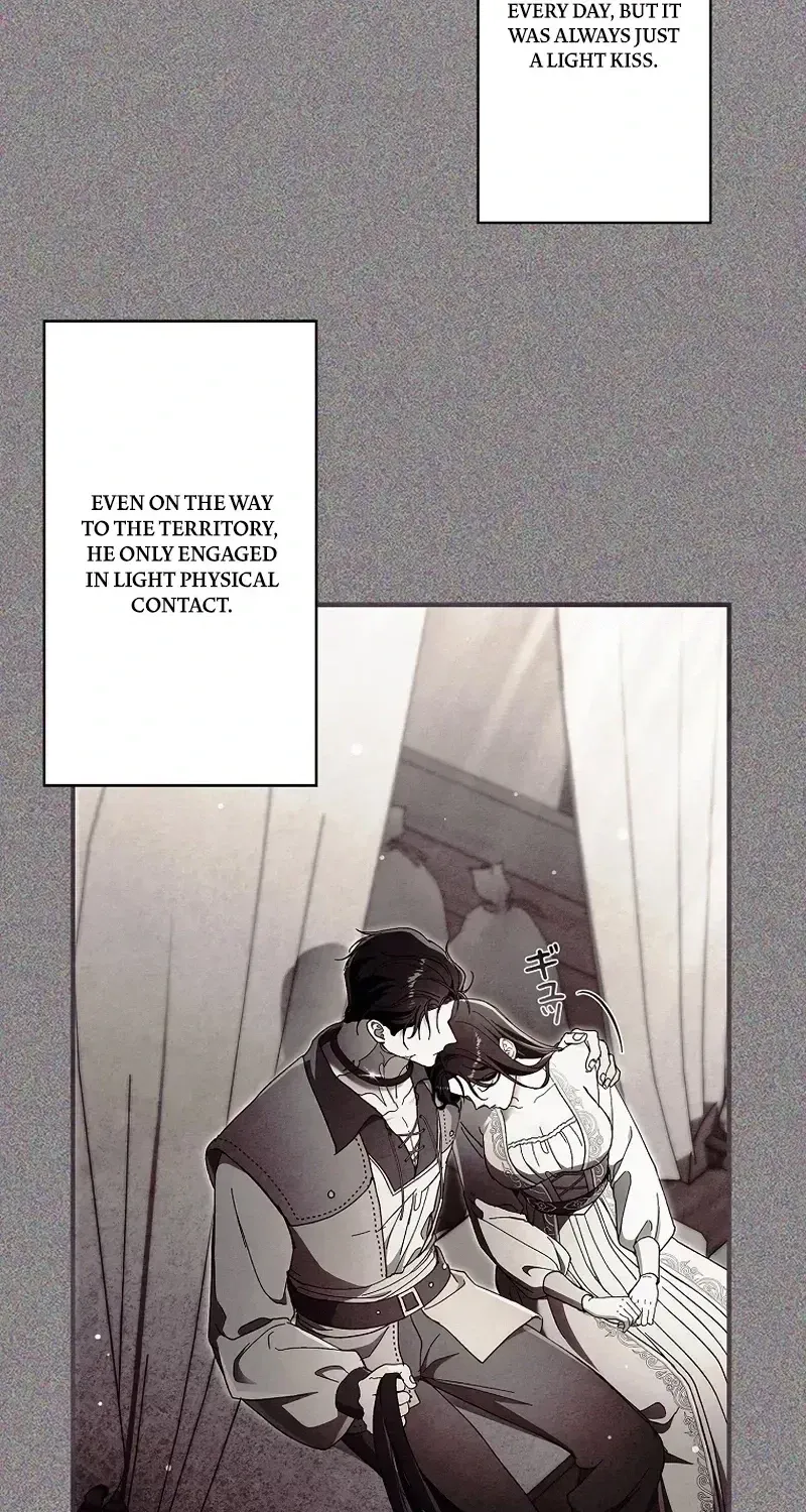 Another Heaven Chapter 76 page 85