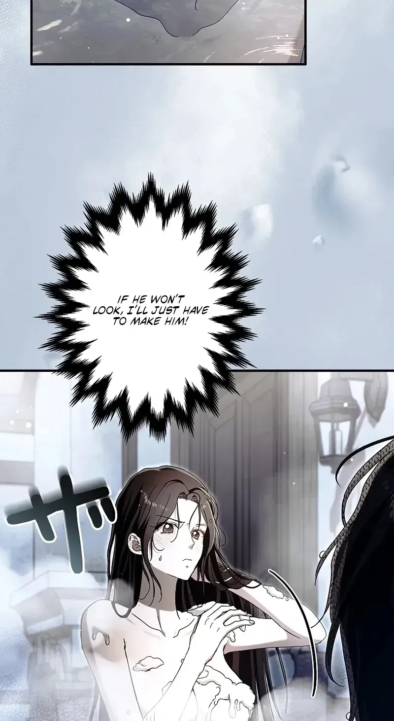 Another Heaven Chapter 76 page 104