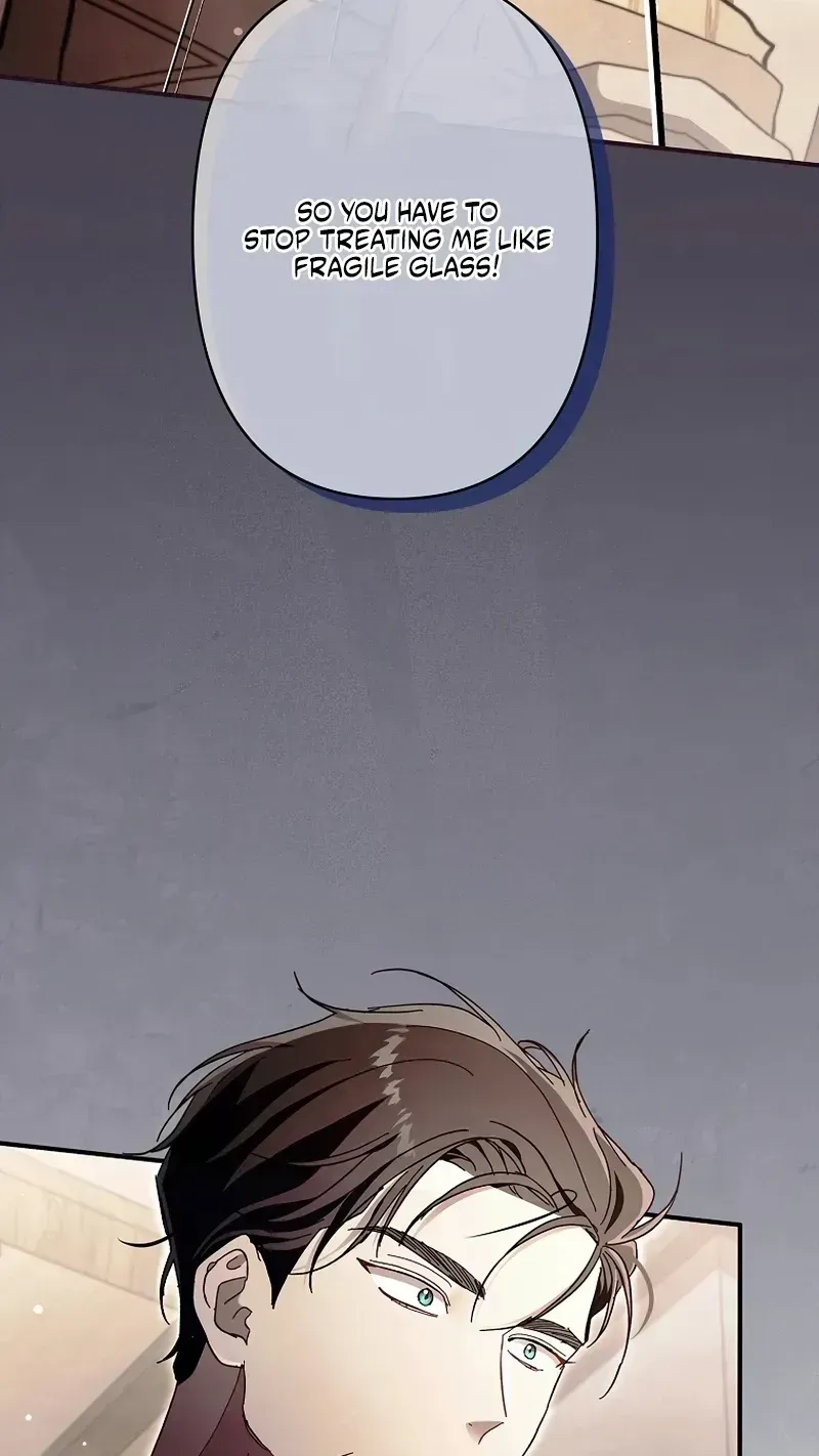 Another Heaven Chapter 76 page 97