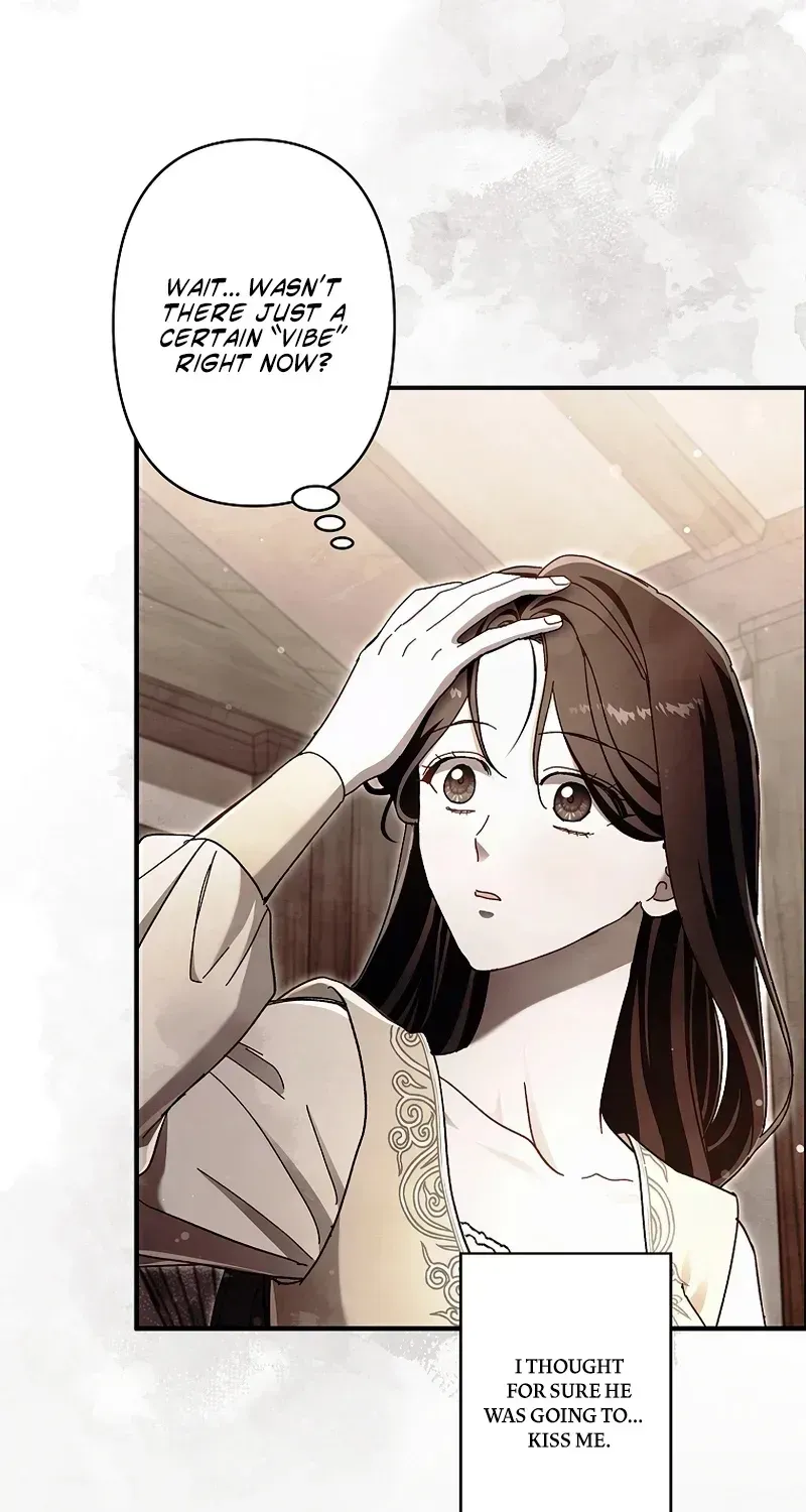 Another Heaven Chapter 76 page 81
