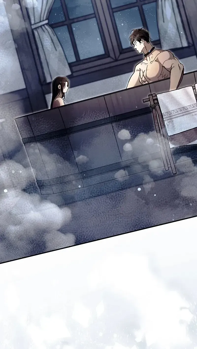 Another Heaven Chapter 76 page 101
