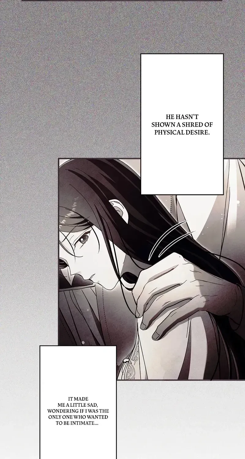 Another Heaven Chapter 76 page 87