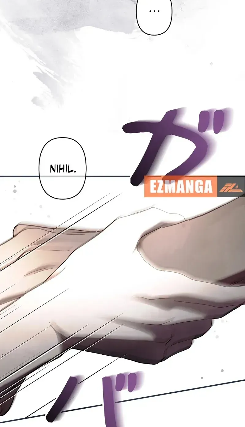 Another Heaven Chapter 76 page 127