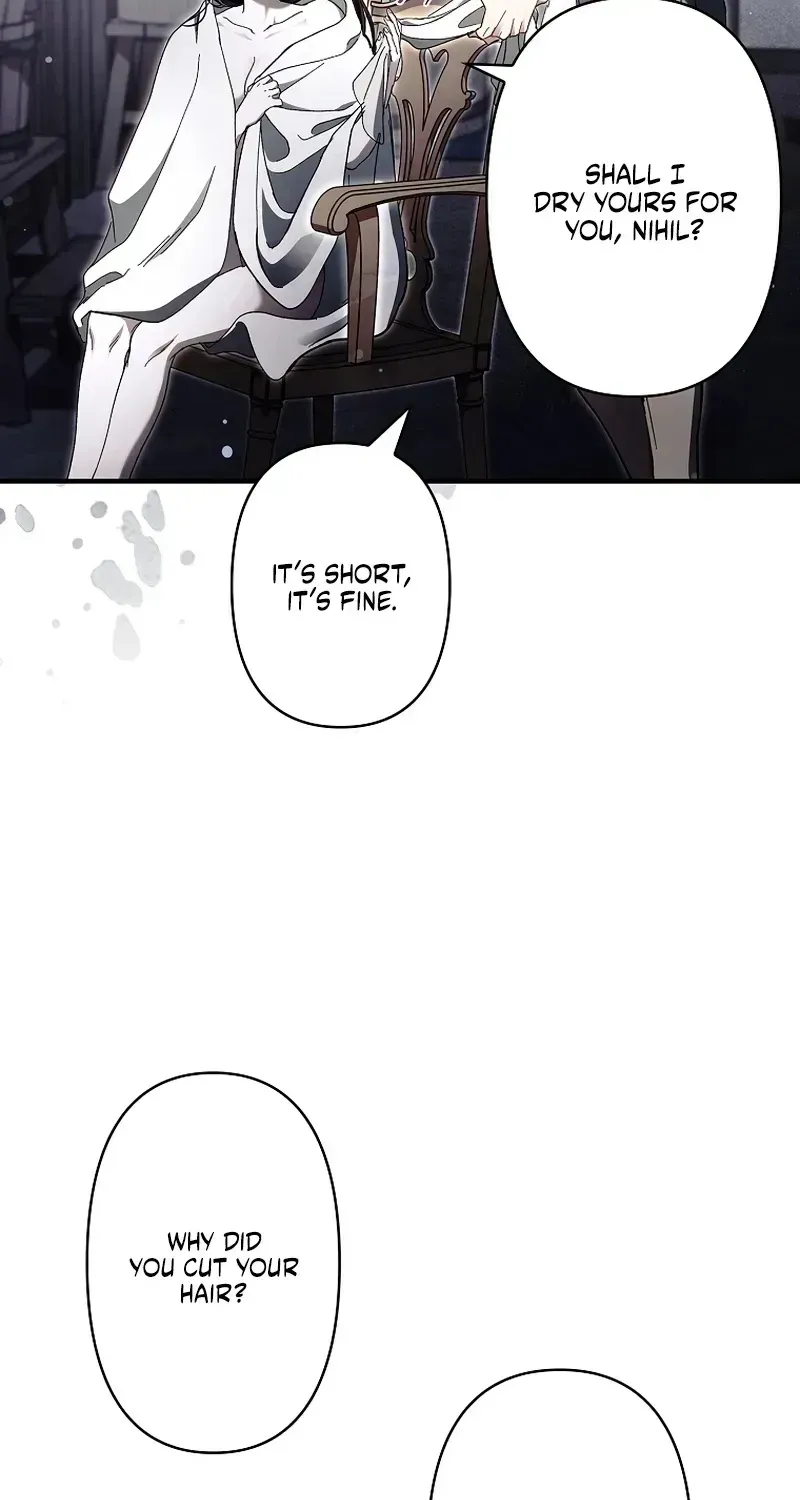 Another Heaven Chapter 76 page 122